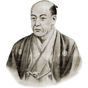 Honma-Munehisa-(1724-1803)